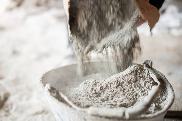  Stevenson, AL Concrete contractor Pros