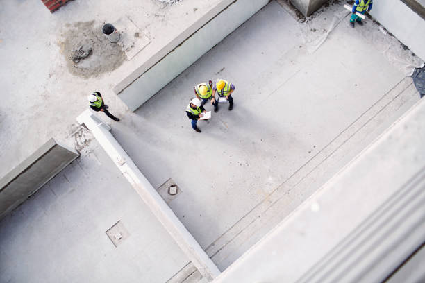 Best Concrete Grinding and Polishing in Stevenson, AL
